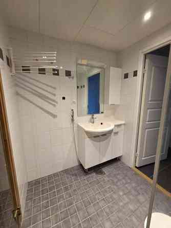 3h + s + p  Kerava