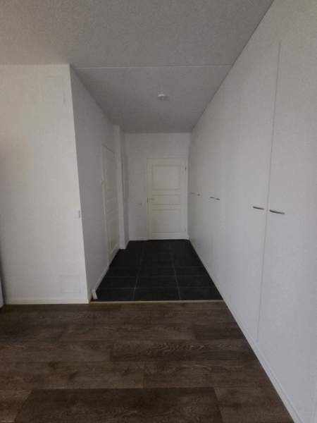 3h + s + p  Kerava - photo 7