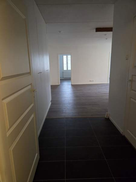 3h + s + p  Kerava - photo 2