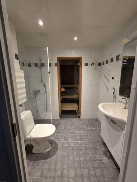 3h + s + p  Kerava - photo 3