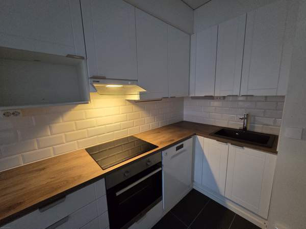 3h + s + p  Kerava - photo 10