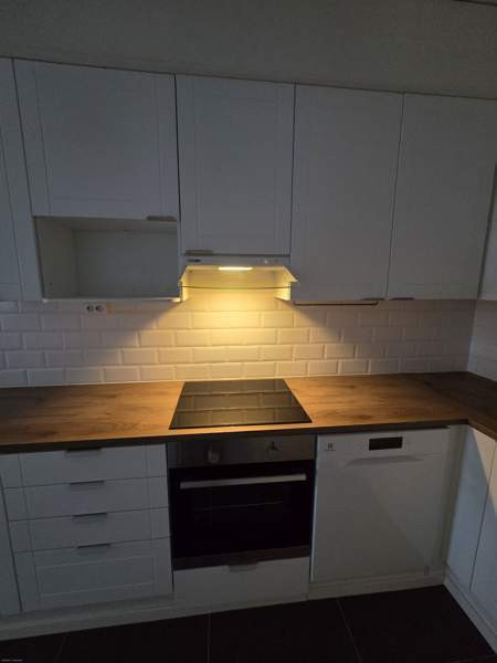 3h + s + p  Kerava - photo 9