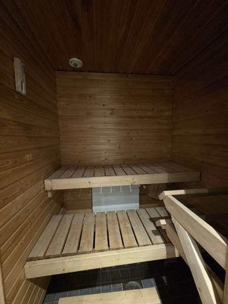 3h + s + p  Kerava - photo 5