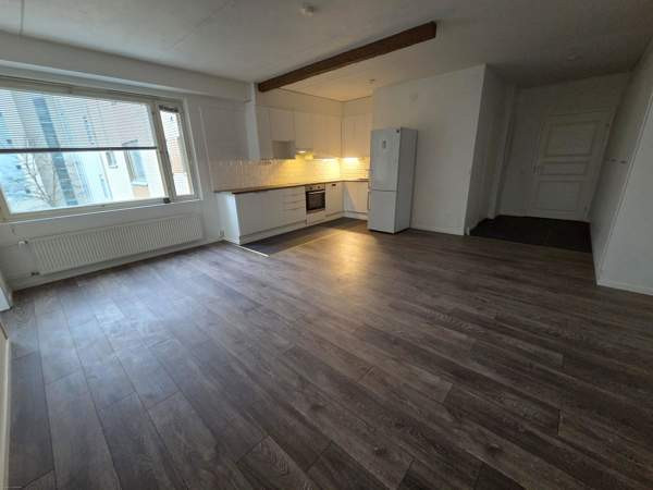 3h + s + p  Kerava - photo 1