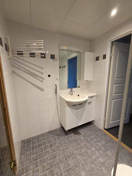 3h + s + p  Kerava - photo 4