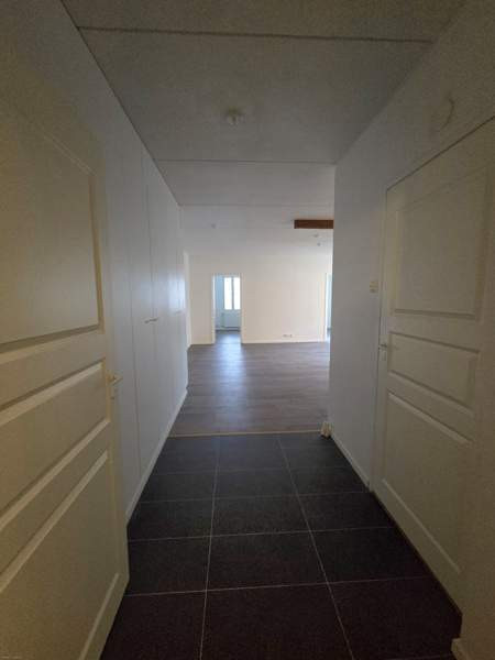 3h + s + p  Kerava - photo 6