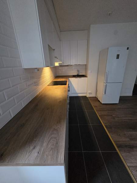 3h + s + p  Kerava - photo 8