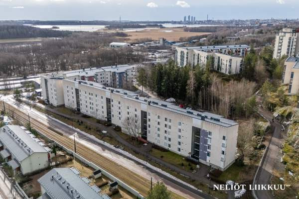 4h + s + p  Helsinki - photo 5