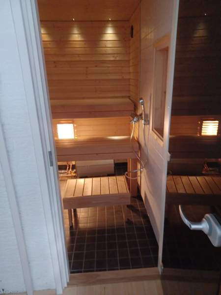 4+k+s  Orimattila - изображение 4