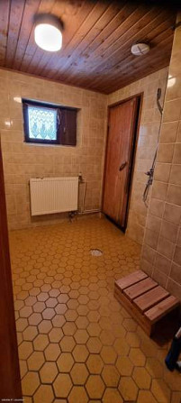 4h + k + pkh + psh + s + wc + et + pannuhuone  Rantasalmi - photo 5
