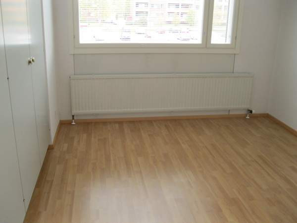 2h + p  Kemin - photo 5