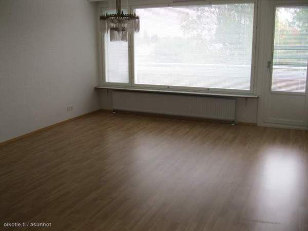 2h + p  Kemin - photo 2