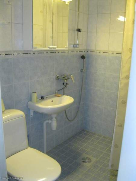 2h + p  Kemin - photo 4