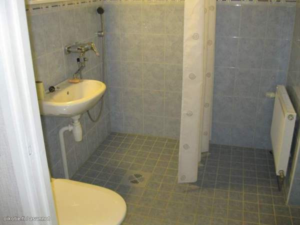 2h + p  Kemin - photo 6