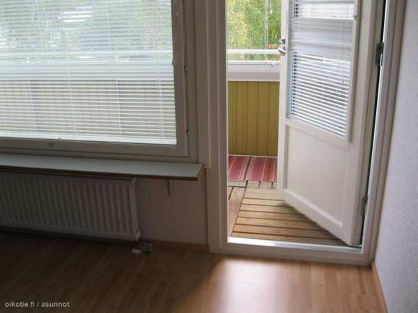 2h + p  Kemin - photo 3