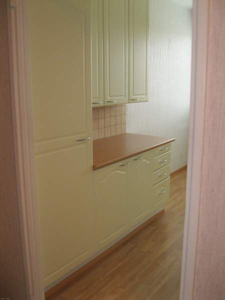 2h + p  Kemin - photo 1