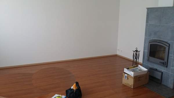 5h + k + s  Karstula - valokuva 2