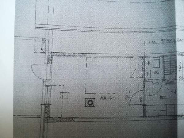 5h + k + s  Karstula - valokuva 8