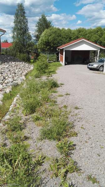 5h + k + s  Karstula - valokuva 10