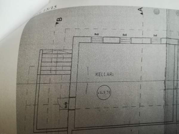 5h + k + s  Karstula - valokuva 9