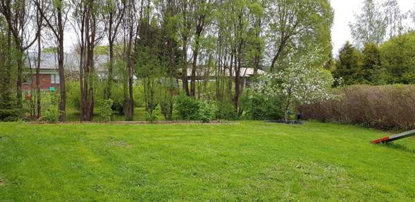 5h + k + s  Karstula - valokuva 6