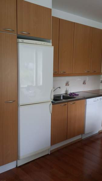 5h + k + s  Karstula - valokuva 3