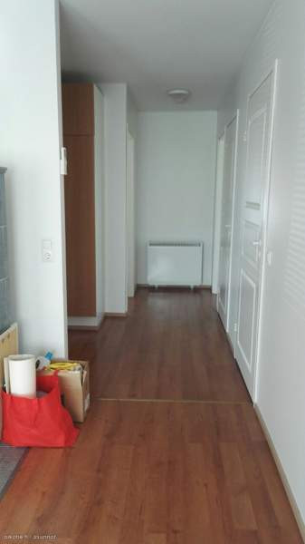 5h + k + s  Karstula - valokuva 4