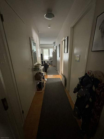 3h + k + s  Lappeenranta - photo 2