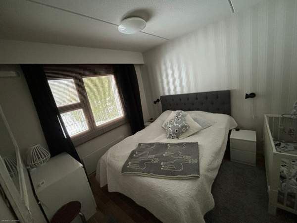 3h + k + s  Lappeenranta - photo 3