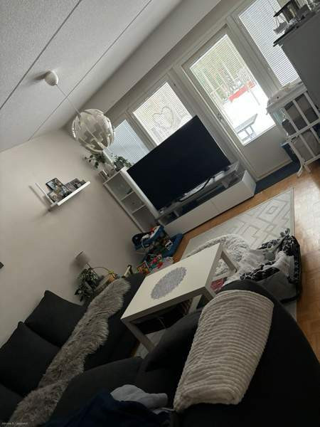 3h + k + s  Lappeenranta - photo 1