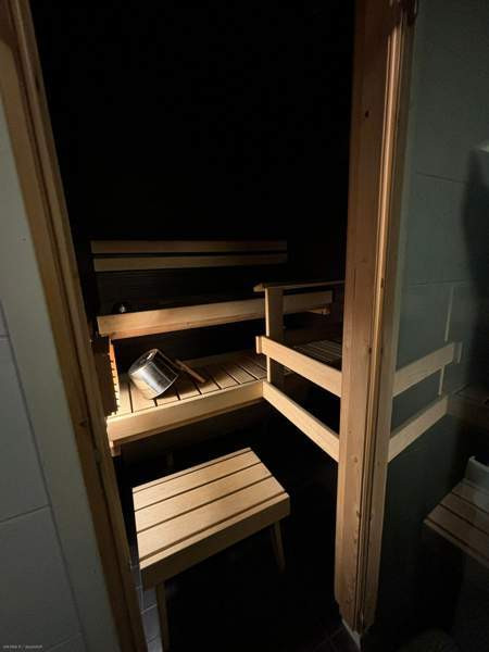 3h + k + s  Lappeenranta - photo 5