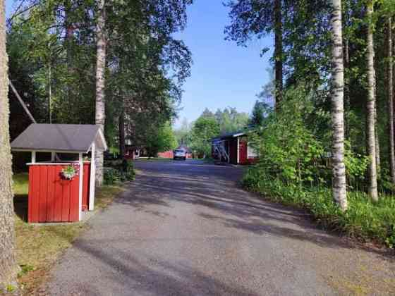 8h + k + s  Joensuu