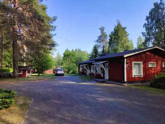 8h + k + s  Joensuu