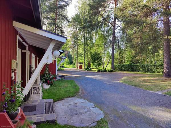8h + k + s  Joensuu – foto 6