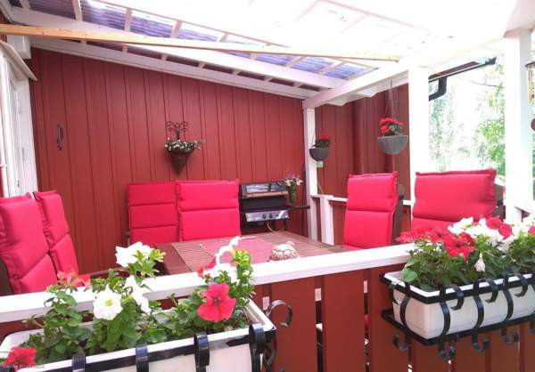 8h + k + s  Joensuu - photo 10