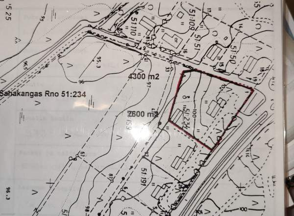 8h + k + s  Joensuu - photo 8