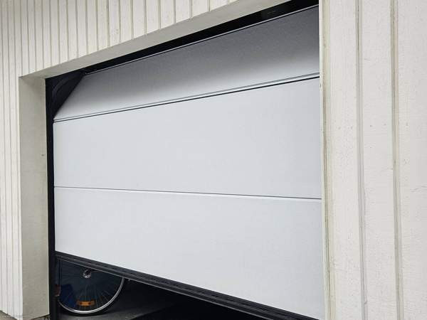 3h, k, khh, kph, s, wc, terassi, autotalli, ulkova  Hollola – foto 10