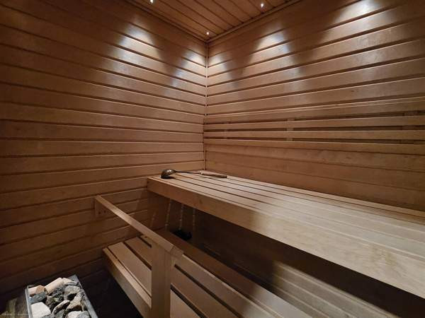 3h, k, khh, kph, s, wc, terassi, autotalli, ulkova  Hollola – foto 8