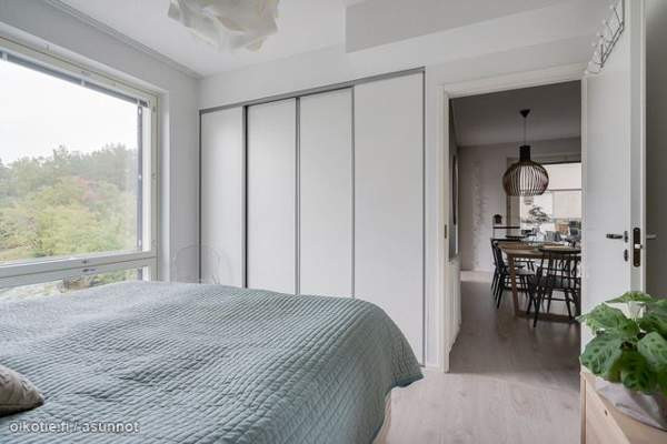 3h + s + p (22,5 m2)  Турткуль - изображение 6