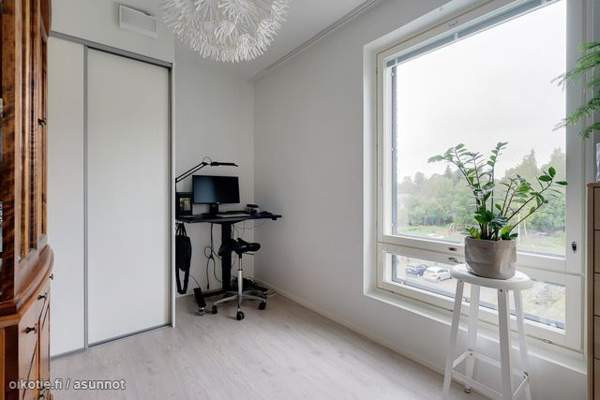 3h + s + p (22,5 m2)  Турткуль - изображение 7