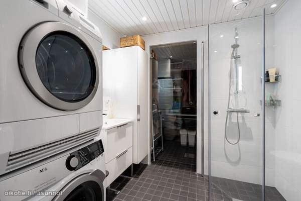 3h + s + p (22,5 m2)  Турткуль - изображение 8