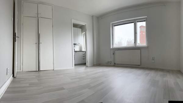 1h+kk+kph  Helsinki - photo 1