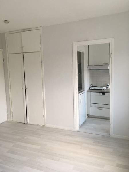 1h+kk+kph  Helsinki - photo 2