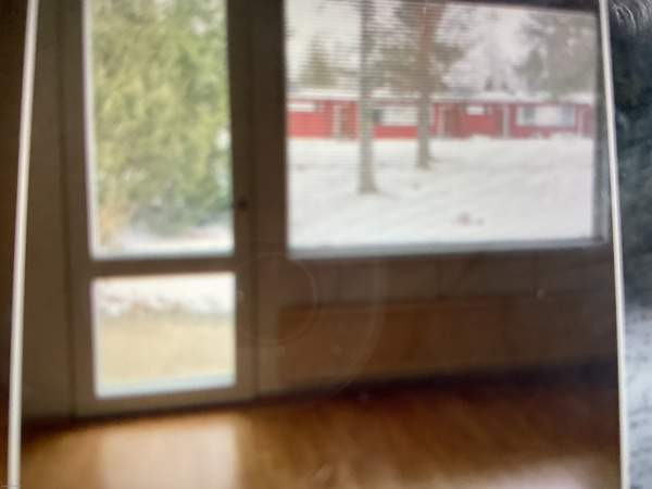 1h, k, kph, et,  Sarov – foto 2