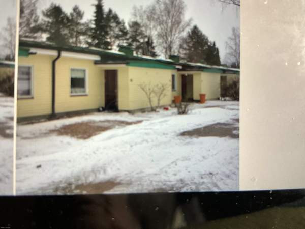 1h, k, kph, et,  Sarov – foto 1