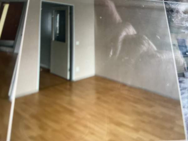 1h, k, kph, et,  Sarov – foto 5