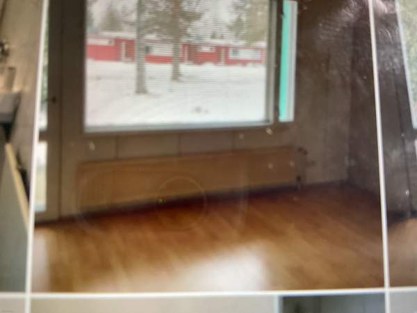 1h, k, kph, et,  Sarov – foto 3