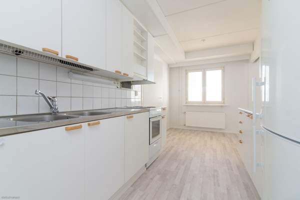 3h + k + p  Glebychevo – foto 4