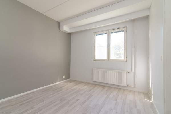 3h + k + p  Glebychevo – foto 5