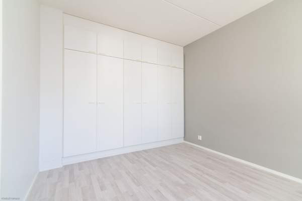 3h + k + p  Glebychevo – foto 7